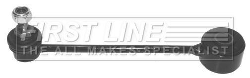 FIRST LINE Stiepnis/Atsaite, Stabilizators FDL7070
